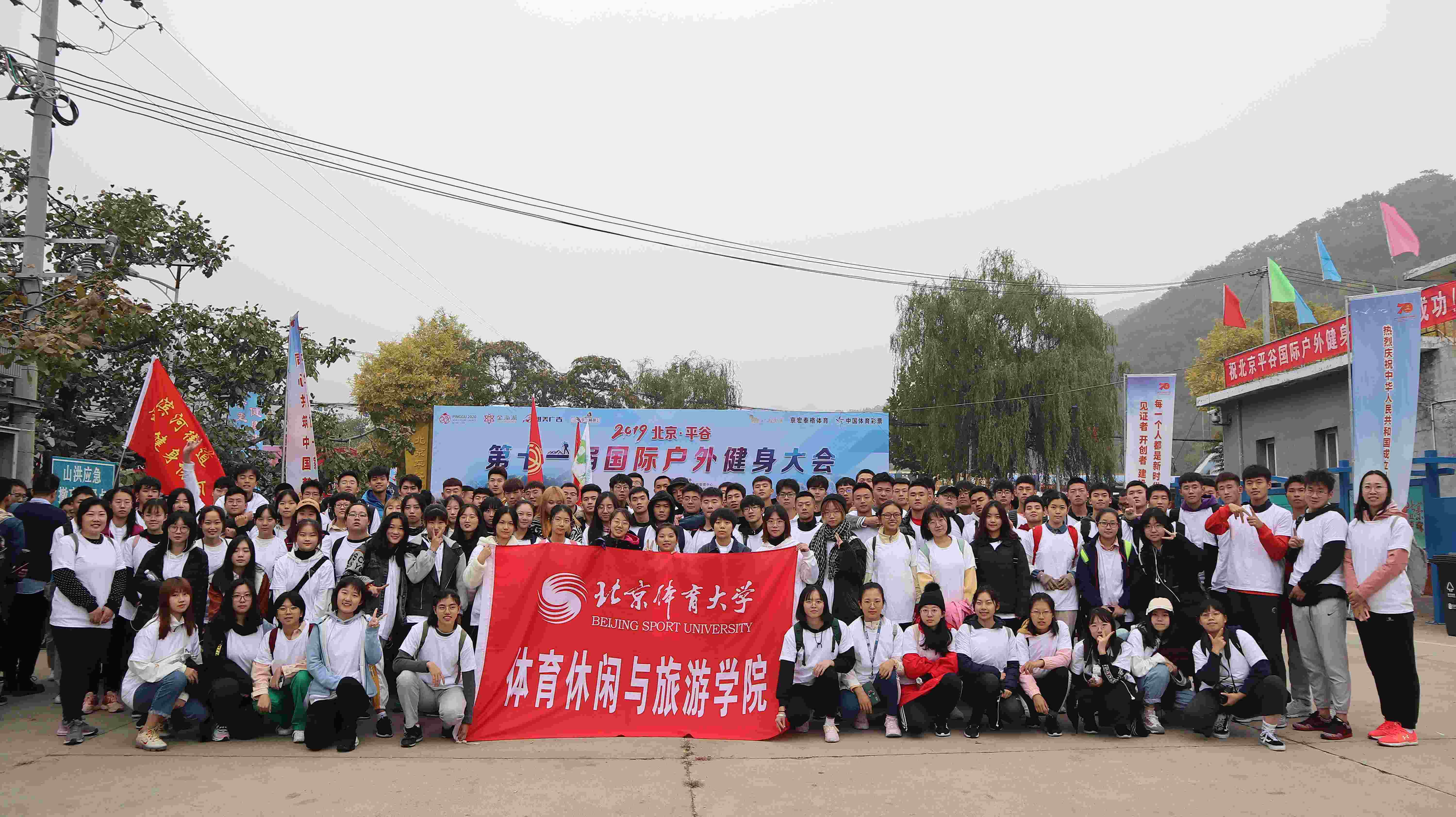 c71f5576a5854c08bdee848005bc7c7d.jpg c71f5576a5854c08bdee848005bc7c7d.jpg